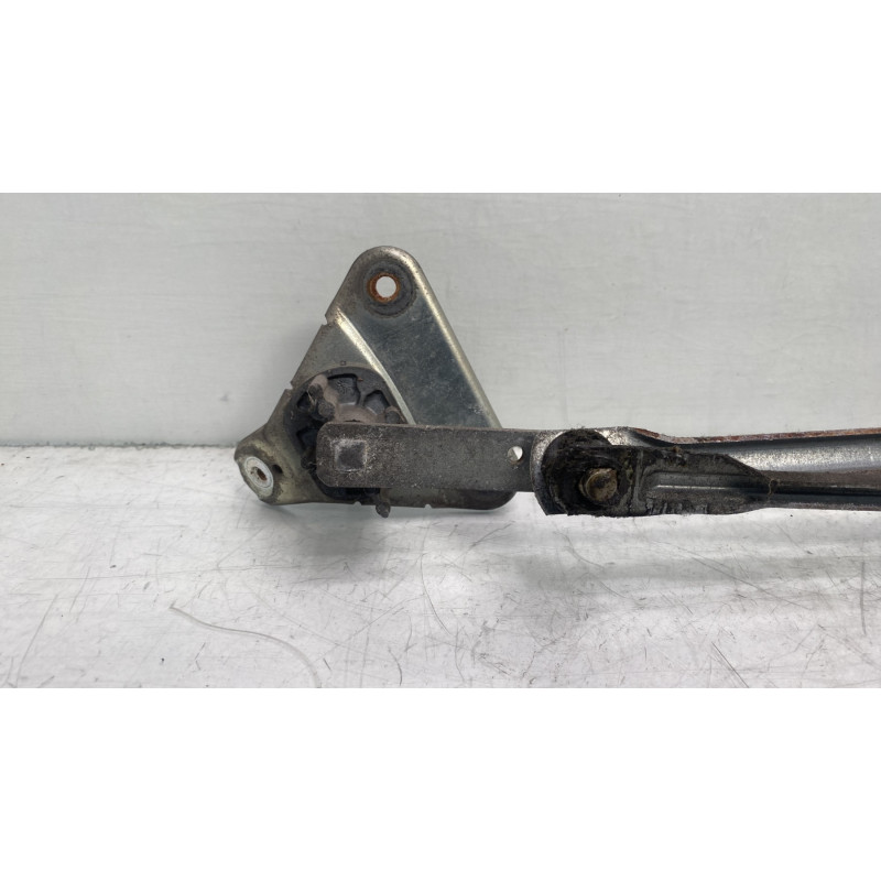 Moteur essuie glace avant PEUGEOT PARTNER 1 Photo n°4