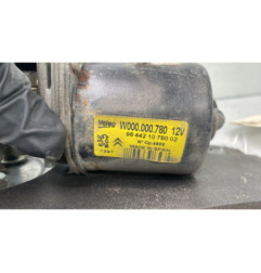 Moteur essuie glace avant PEUGEOT PARTNER 1