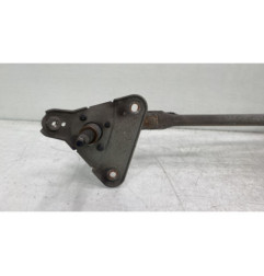 Moteur essuie glace avant PEUGEOT PARTNER 1