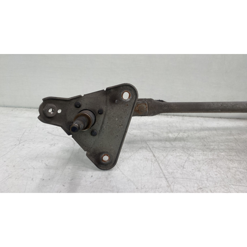 Moteur essuie glace avant PEUGEOT PARTNER 1 Photo n°7