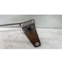 Moteur essuie glace avant PEUGEOT PARTNER 1