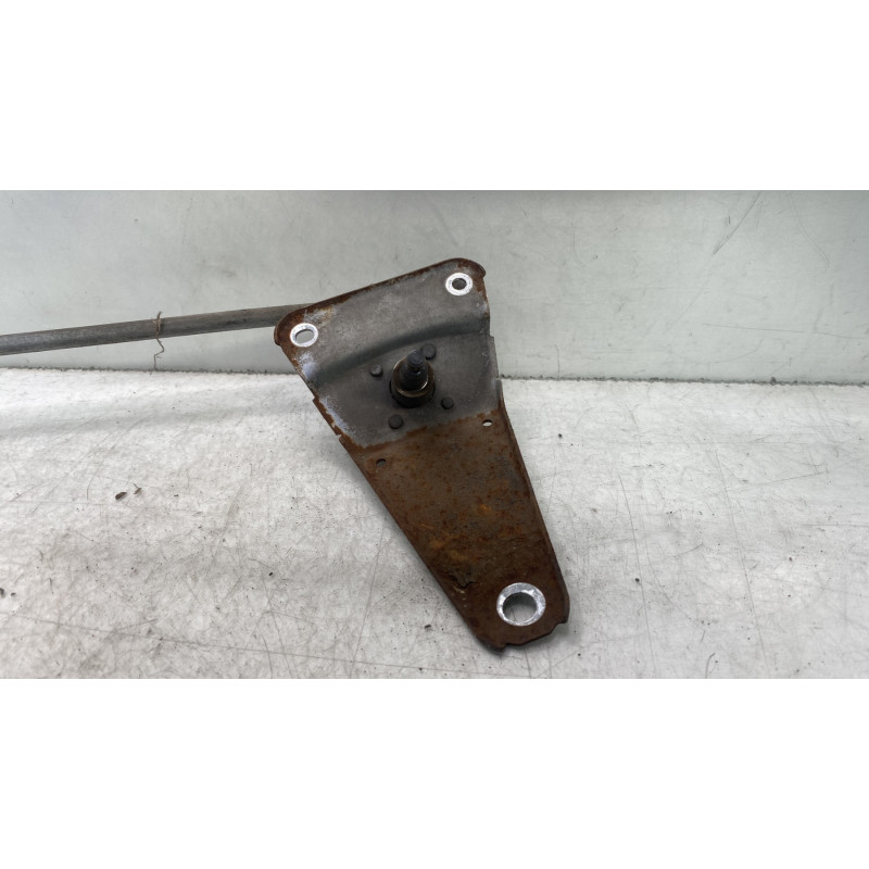 Moteur essuie glace avant PEUGEOT PARTNER 1 Photo n°8