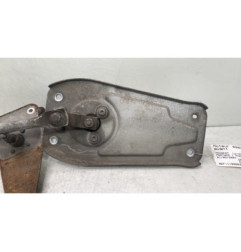 Moteur essuie glace avant PEUGEOT PARTNER 1