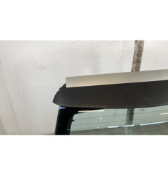 Malle/Hayon arriere CITROEN C4 1
