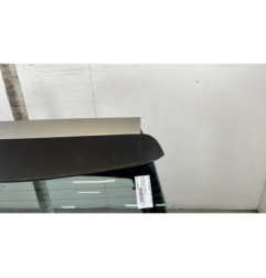 Malle/Hayon arriere CITROEN C4 1