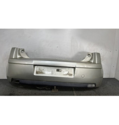 Pare choc arriere CITROEN C4 1 Photo n°1
