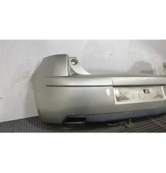 Pare choc arriere CITROEN C4 1