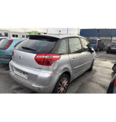 Serrure avant droit CITROEN C4 PICASSO 1