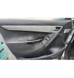 Serrure avant droit CITROEN C4 PICASSO 1