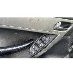 Serrure avant droit CITROEN C4 PICASSO 1