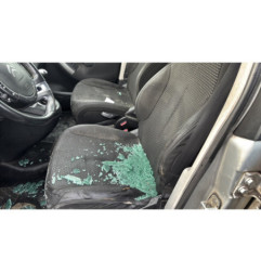 Serrure avant droit CITROEN C4 PICASSO 1