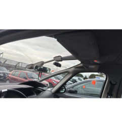 Serrure avant droit CITROEN C4 PICASSO 1