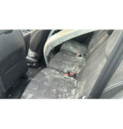 Serrure avant droit CITROEN C4 PICASSO 1