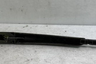 Bras essuie glace arriere DACIA SANDERO 2