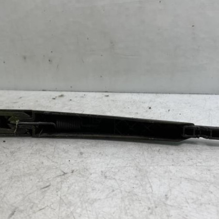 Bras essuie glace arriere DACIA SANDERO 2