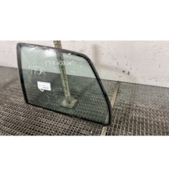 Custode arriere gauche PEUGEOT 106