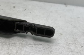 Bras essuie glace arriere DACIA SANDERO 2