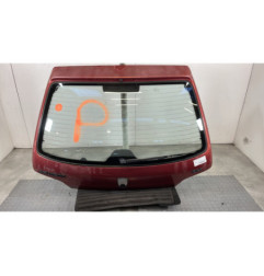 Malle/Hayon arriere PEUGEOT 106 Photo n°1