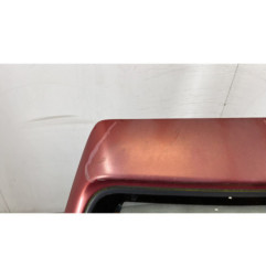 Malle/Hayon arriere PEUGEOT 106
