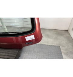 Malle/Hayon arriere PEUGEOT 106