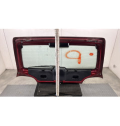 Malle/Hayon arriere PEUGEOT 106