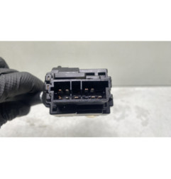 Commodo d'essuie glaces PEUGEOT 106