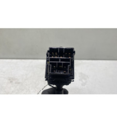 Commodo phare PEUGEOT 106