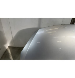 Capot PEUGEOT 307