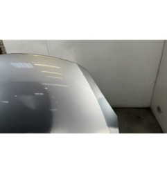 Capot PEUGEOT 307