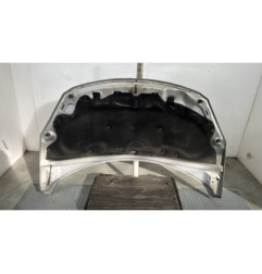 Capot PEUGEOT 307
