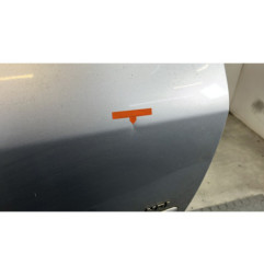 Porte avant droit PEUGEOT 307