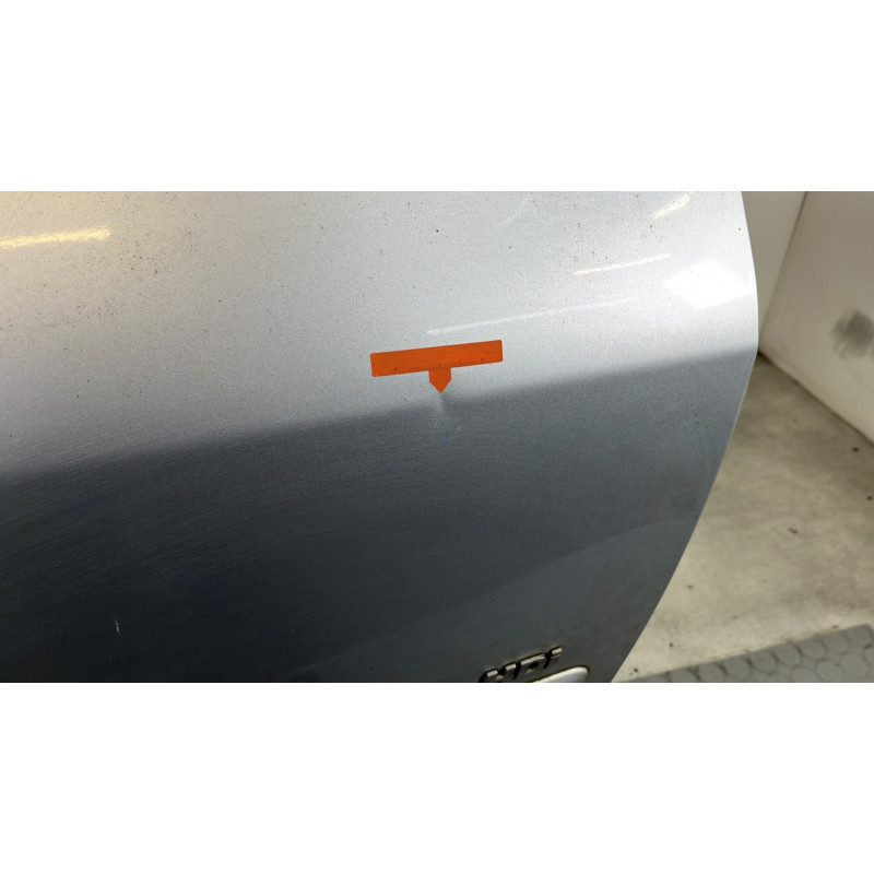 Porte avant droit PEUGEOT 307 Photo n°4
