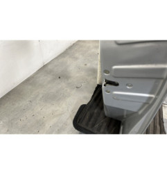 Porte avant droit PEUGEOT 307
