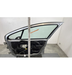 Porte avant droit PEUGEOT 307