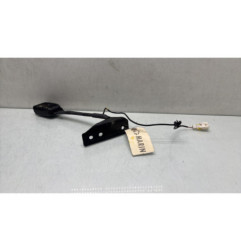 Attache ceinture avant droit PEUGEOT 308 1