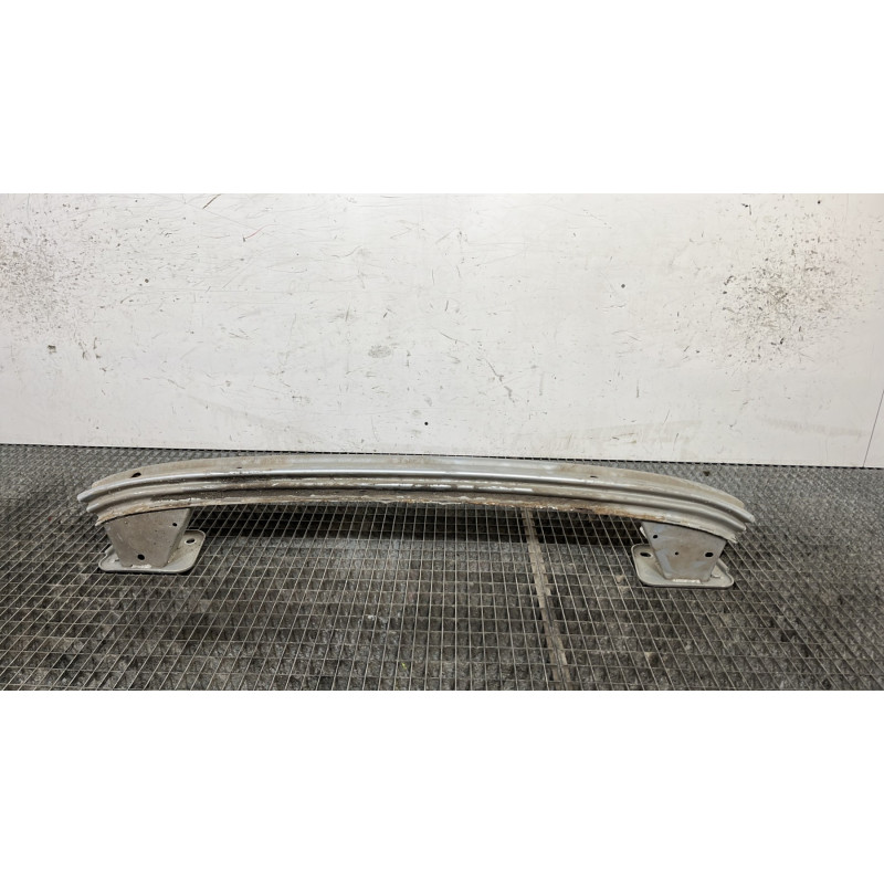 Renfort pare choc arriere (traverse) FIAT PUNTO EVO 3 Photo n°1