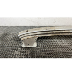 Renfort pare choc arriere (traverse) FIAT PUNTO EVO 3