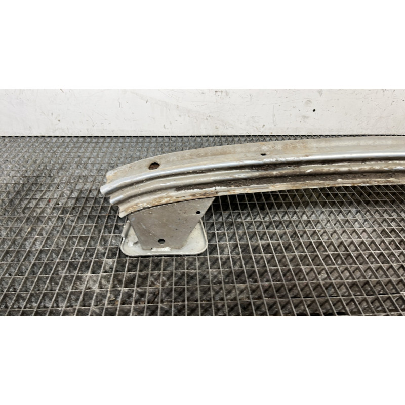 Renfort pare choc arriere (traverse) FIAT PUNTO EVO 3 Photo n°2