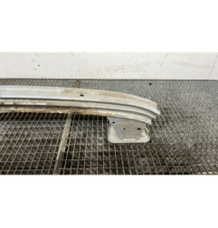 Renfort pare choc arriere (traverse) FIAT PUNTO EVO 3