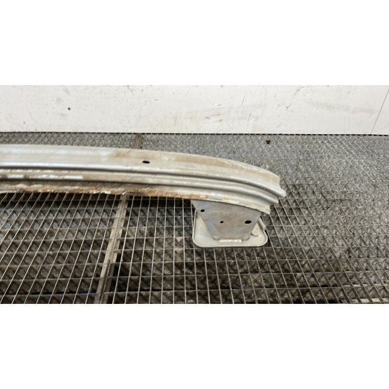 Renfort pare choc arriere (traverse) FIAT PUNTO EVO 3 Photo n°3