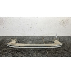 Renfort pare choc arriere (traverse) FIAT PUNTO EVO 3