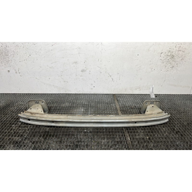 Renfort pare choc arriere (traverse) FIAT PUNTO EVO 3 Photo n°4