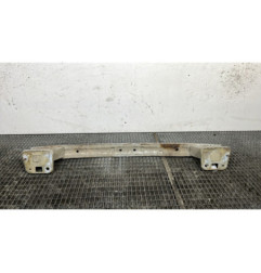 Renfort pare choc arriere (traverse) FIAT PUNTO EVO 3
