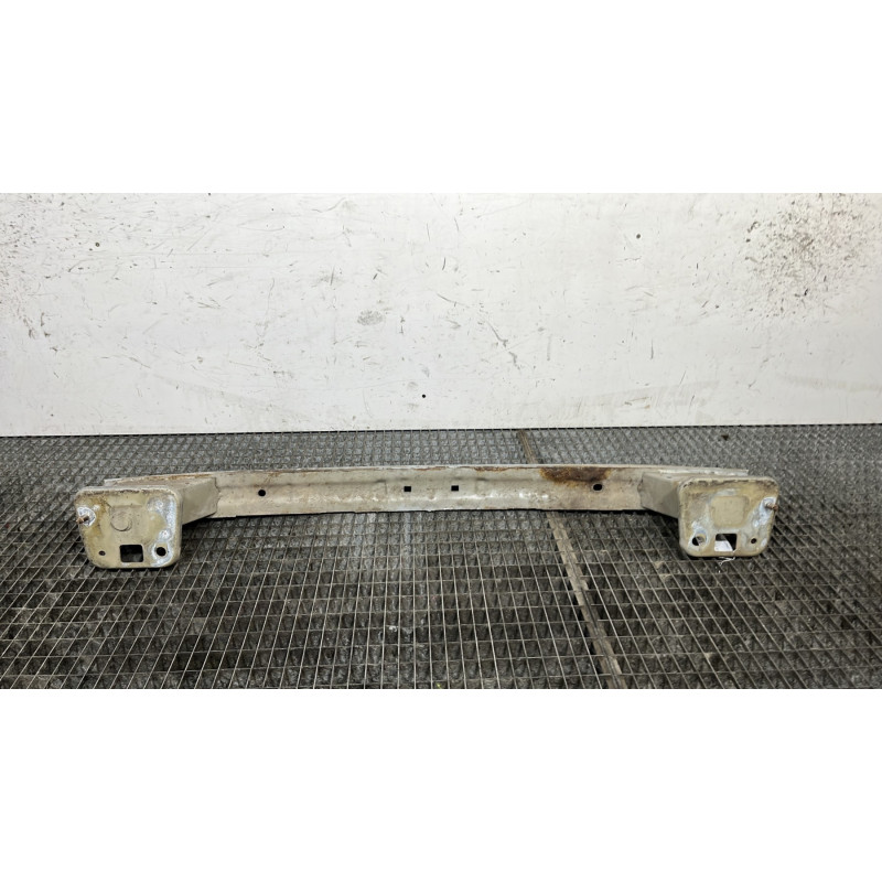 Renfort pare choc arriere (traverse) FIAT PUNTO EVO 3 Photo n°5