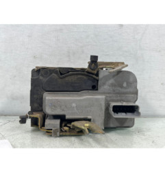 Serrure avant droit CITROEN XSARA