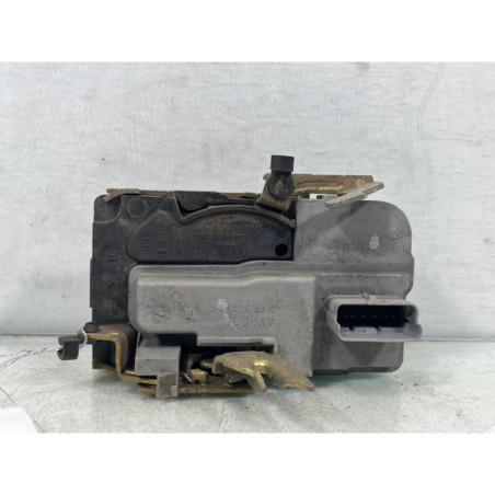 Serrure avant droit CITROEN XSARA
