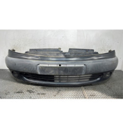 Pare choc avant CITROEN XSARA PICASSO Photo n°1