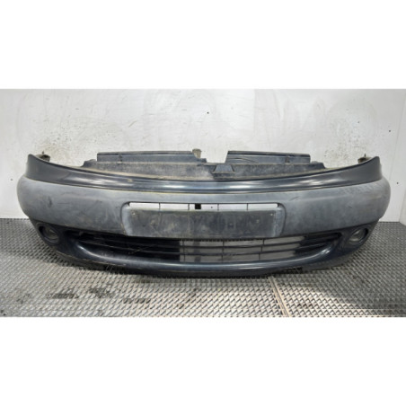 Pare choc avant CITROEN XSARA PICASSO Photo n°1