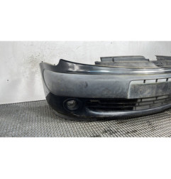 Pare choc avant CITROEN XSARA PICASSO