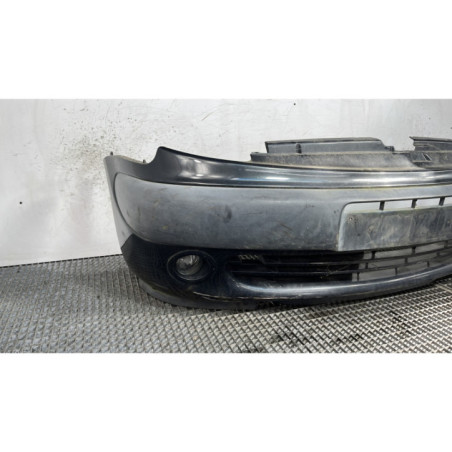 Pare choc avant CITROEN XSARA PICASSO
